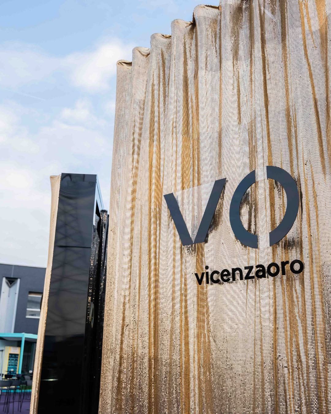 Imagem da notícia: Vicenzaoro à porta