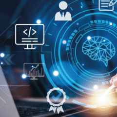 Imagem da notícia: AICEP organiza a 7.ª Conferência Exportar Online