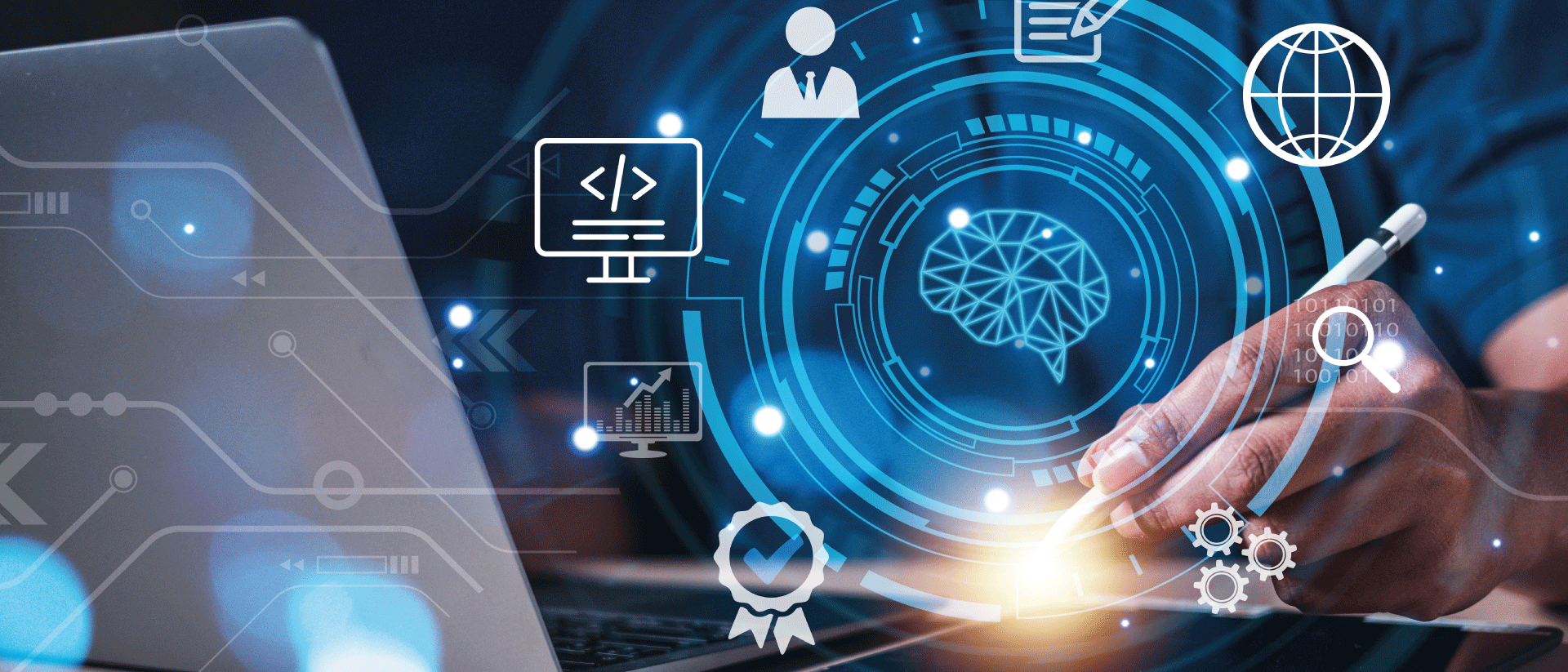 Imagem da notícia: AICEP organiza a 7.ª Conferência Exportar Online